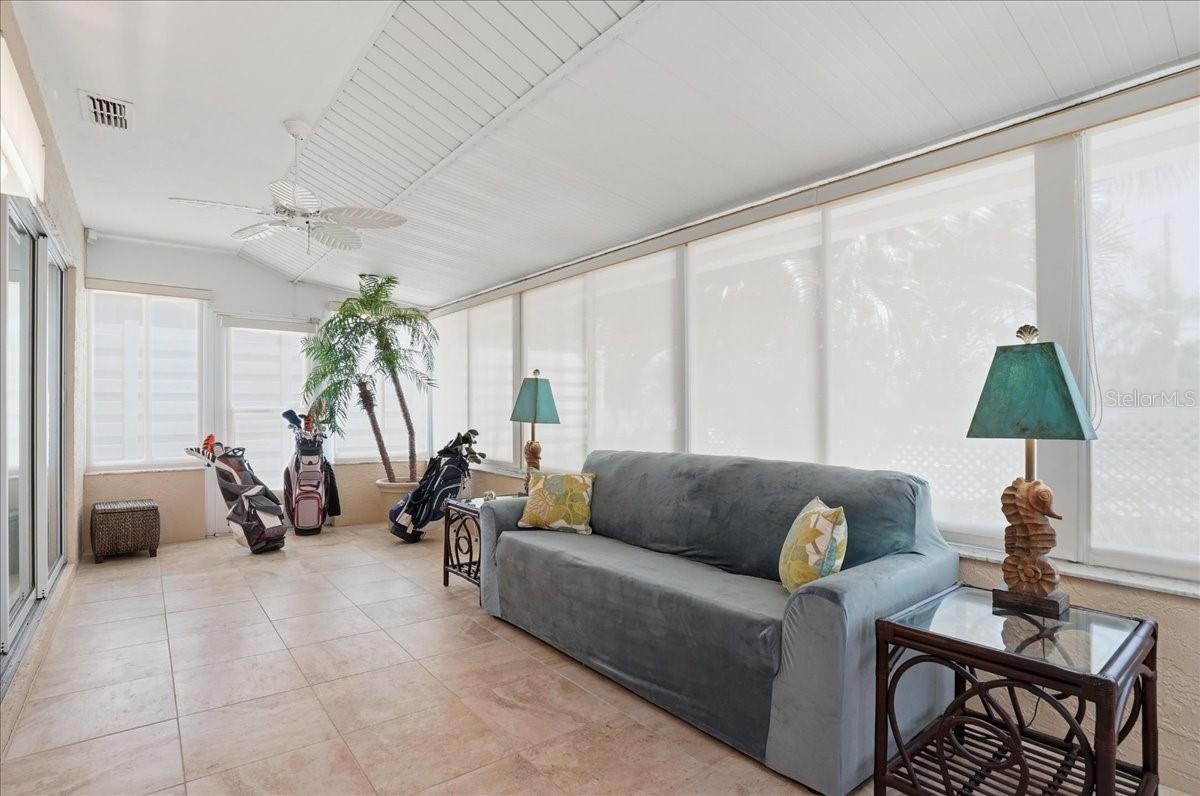 4904 61st Avenue, Bradenton, FL 34210