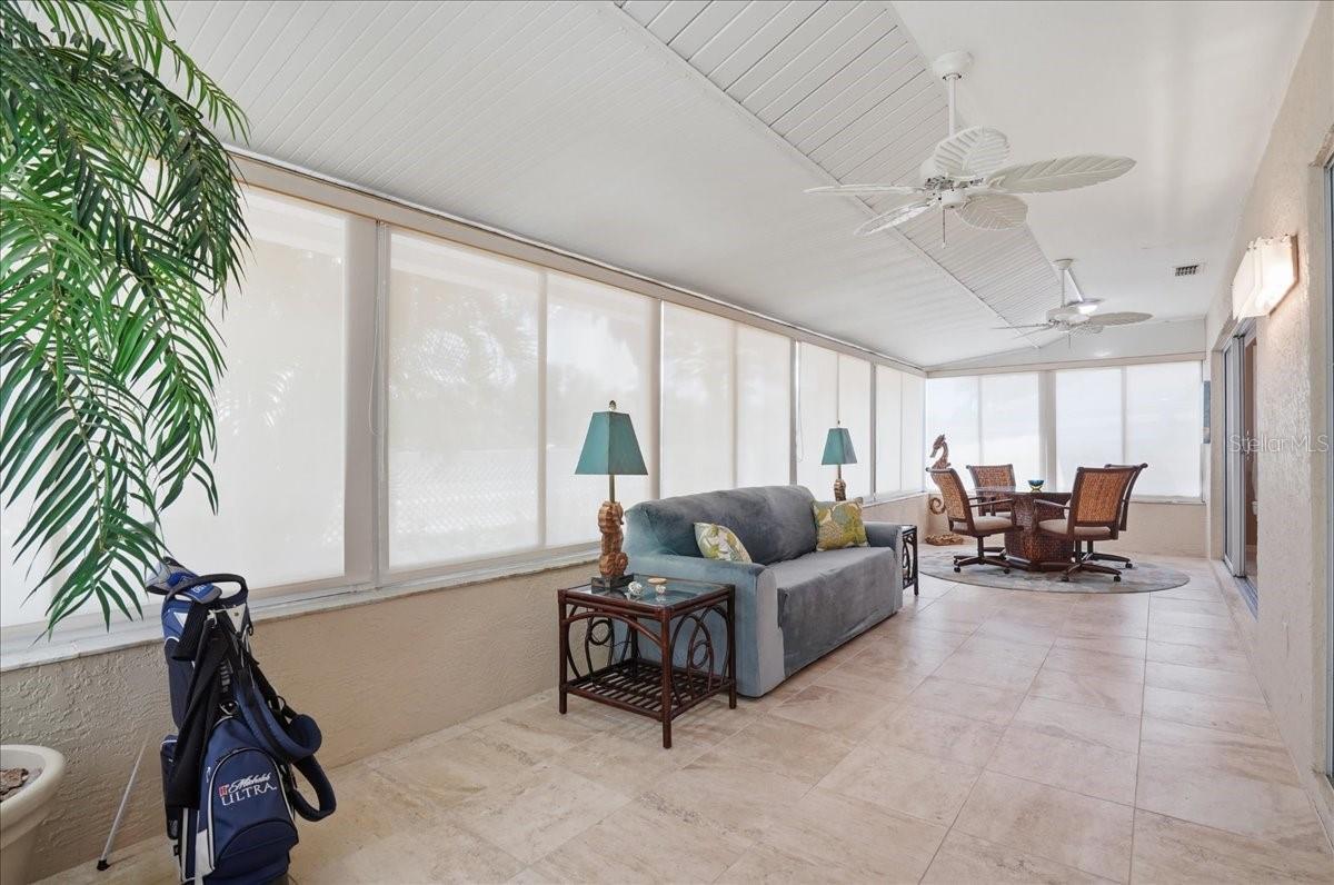 4904 61st Avenue, Bradenton, FL 34210