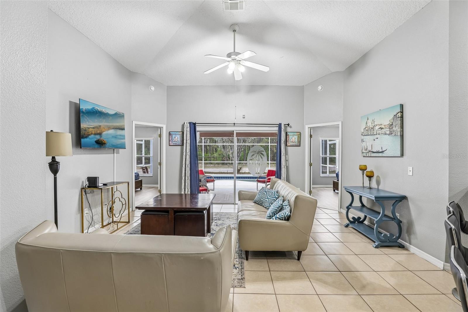 536 Pine Cone, Davenport, FL 33897