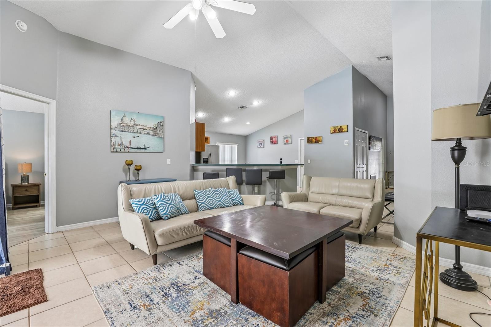 536 Pine Cone, Davenport, FL 33897