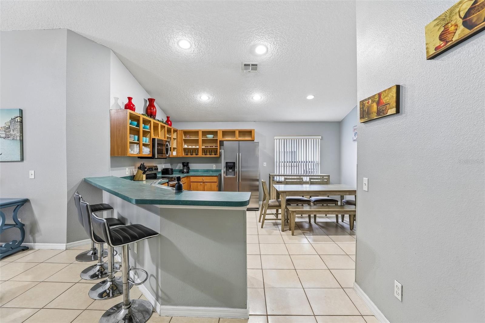 536 Pine Cone, Davenport, FL 33897