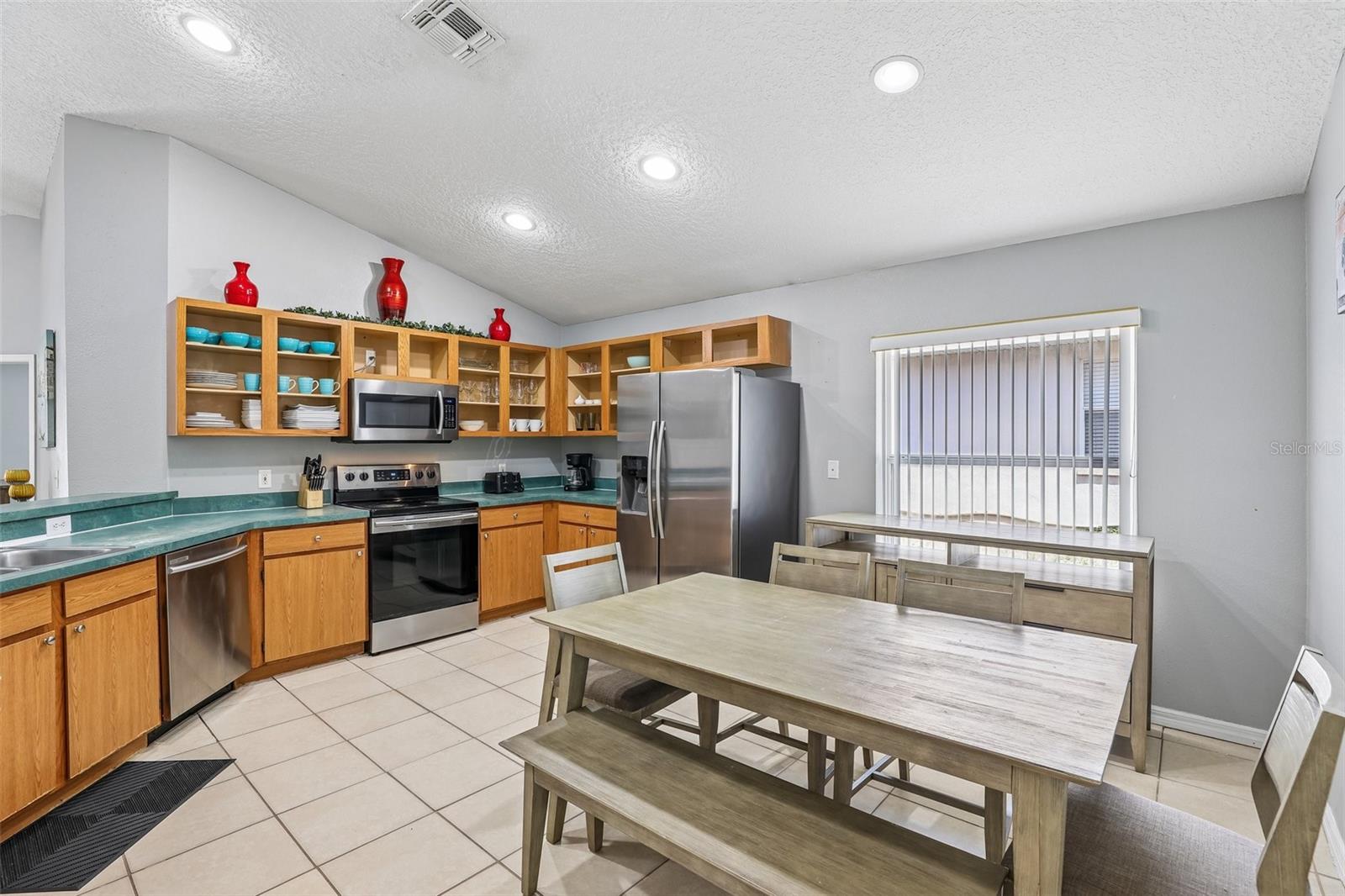 536 Pine Cone, Davenport, FL 33897
