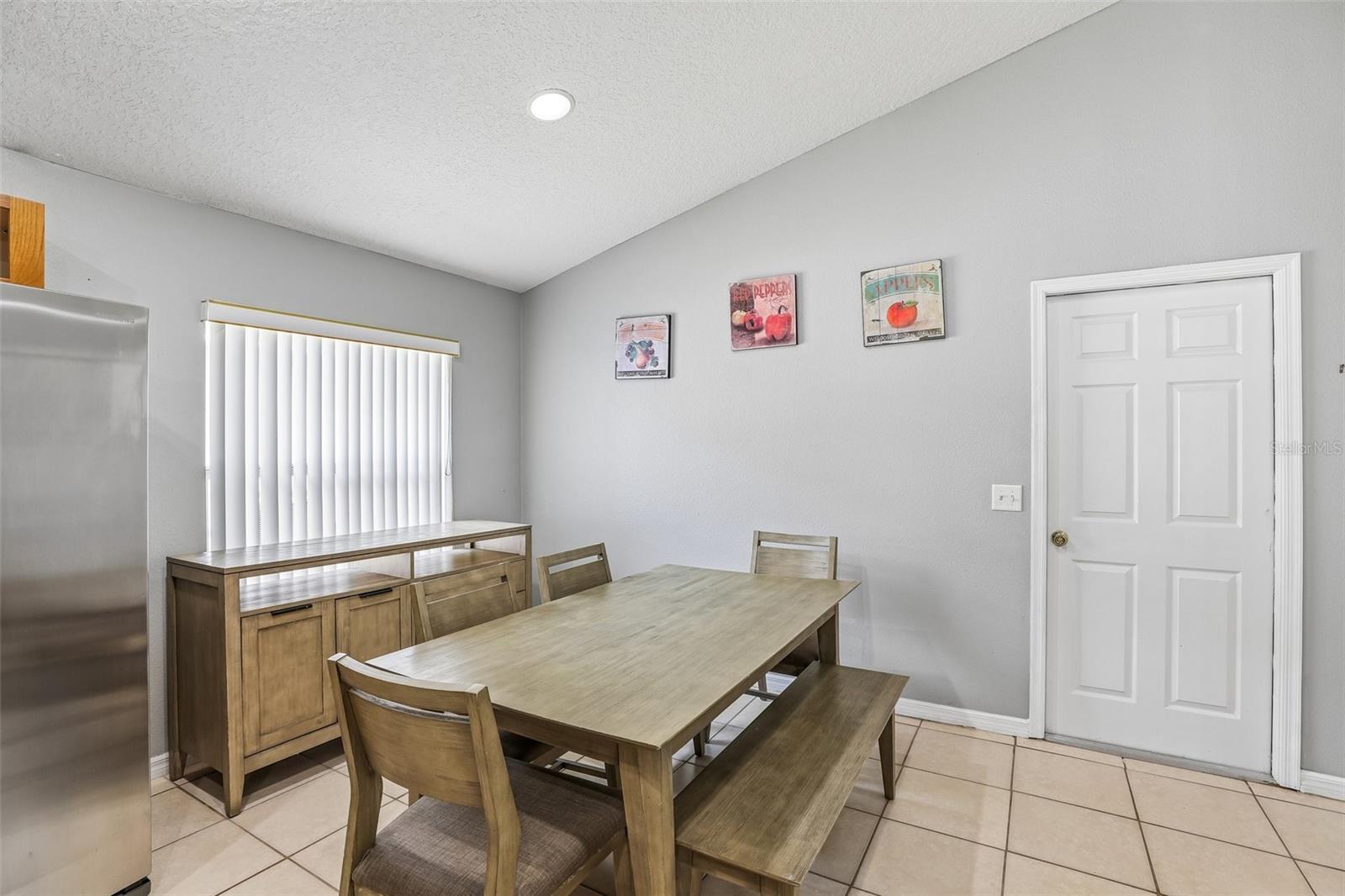 536 Pine Cone, Davenport, FL 33897