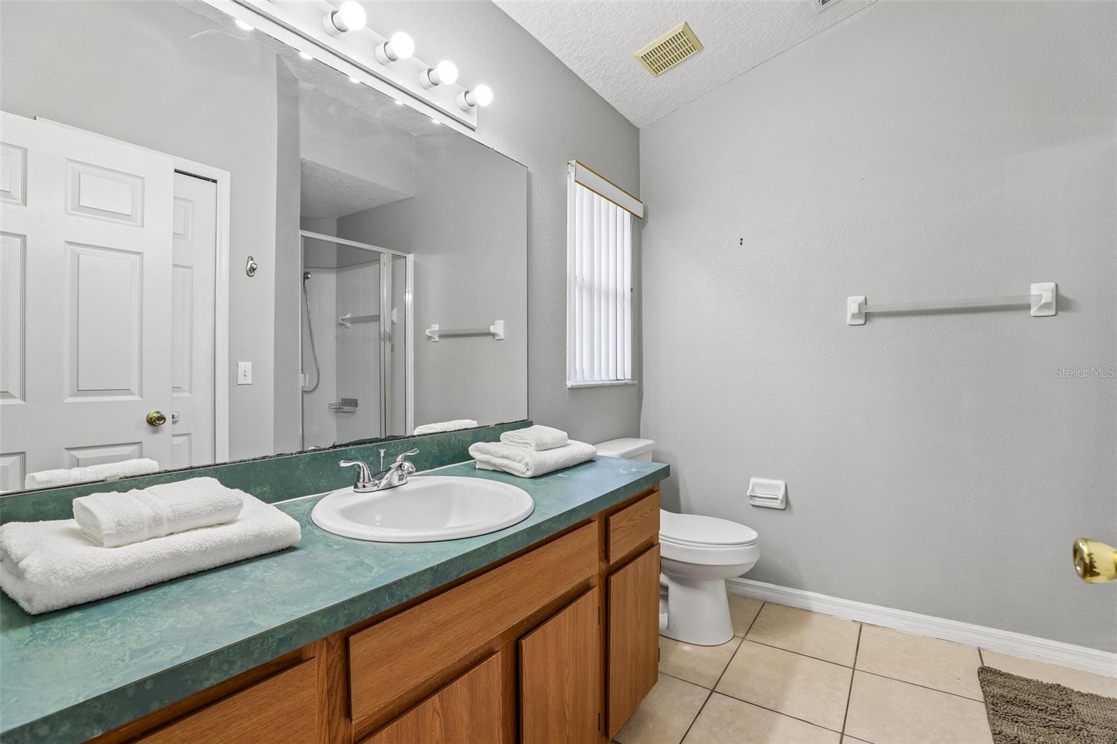 536 Pine Cone, Davenport, FL 33897