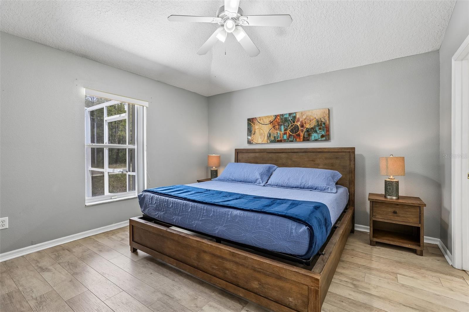 536 Pine Cone, Davenport, FL 33897