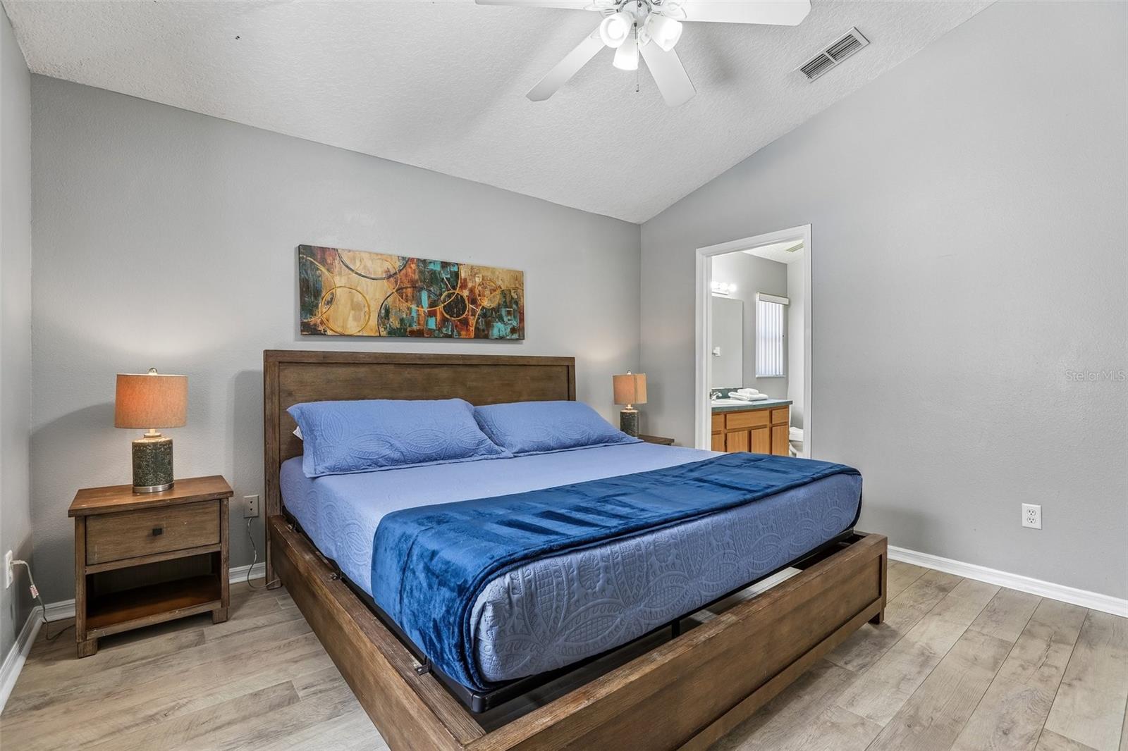 536 Pine Cone, Davenport, FL 33897