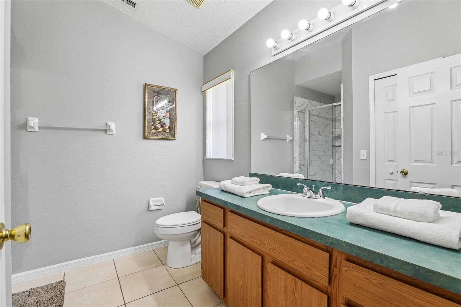 536 Pine Cone, Davenport, FL 33897