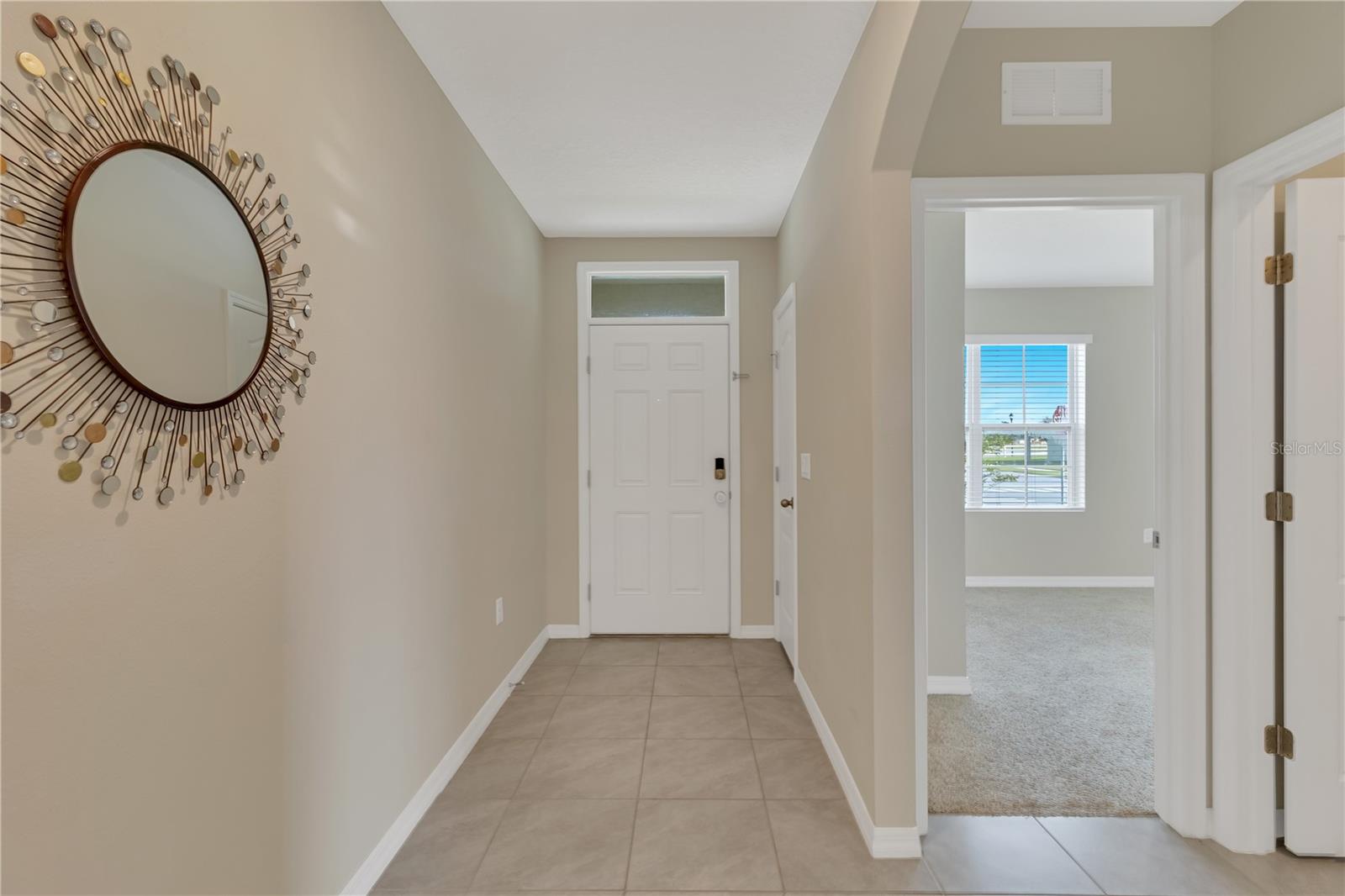452 Noble, Davenport, FL 33837