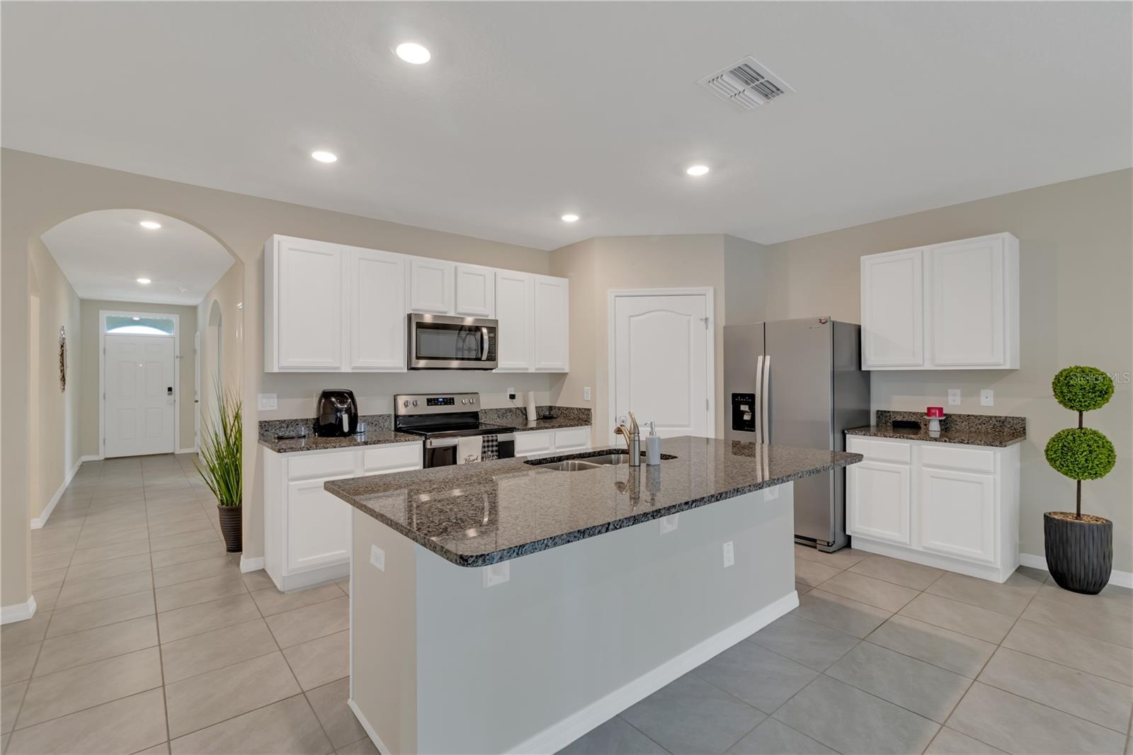 452 Noble, Davenport, FL 33837