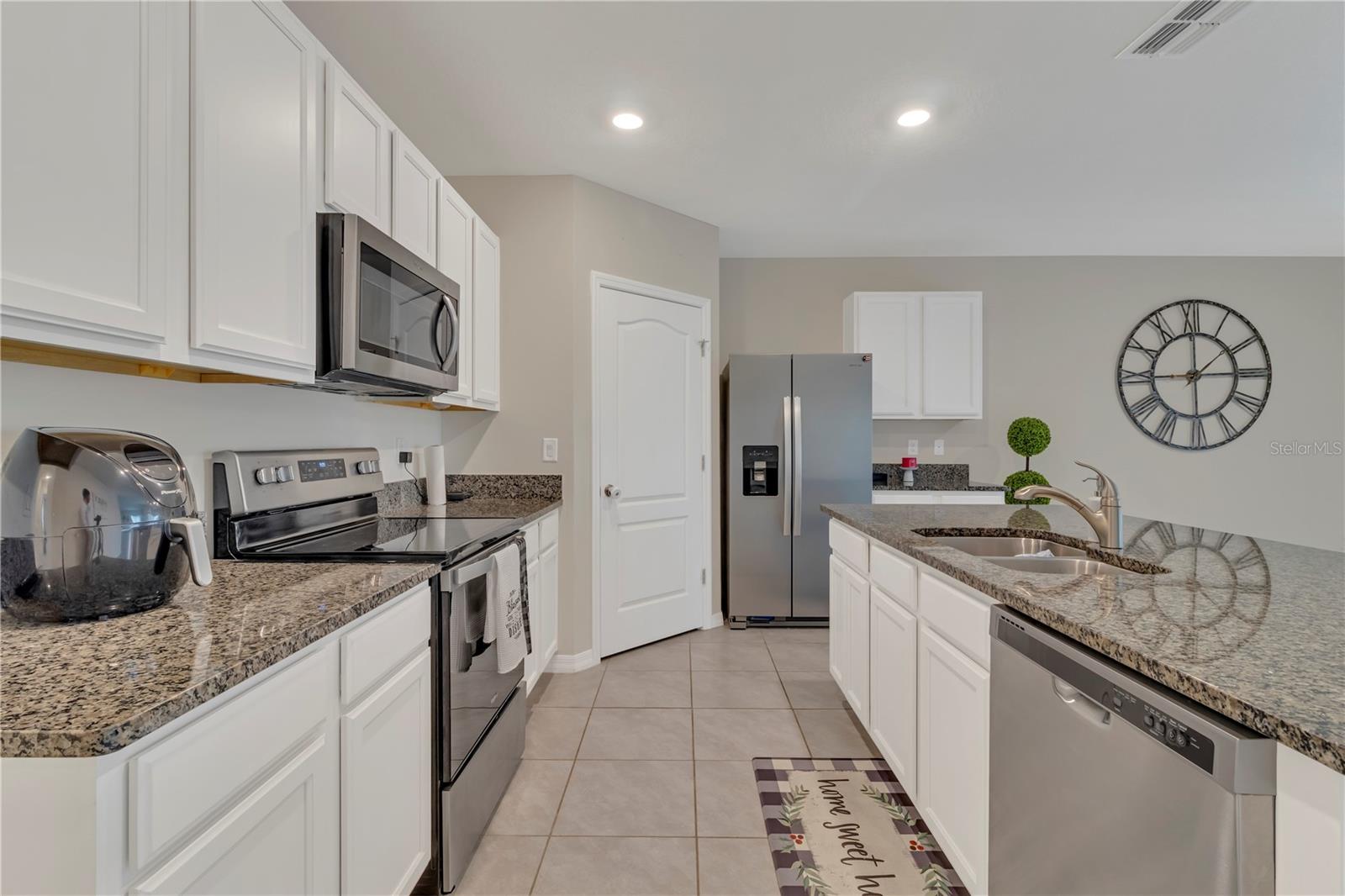 452 Noble, Davenport, FL 33837