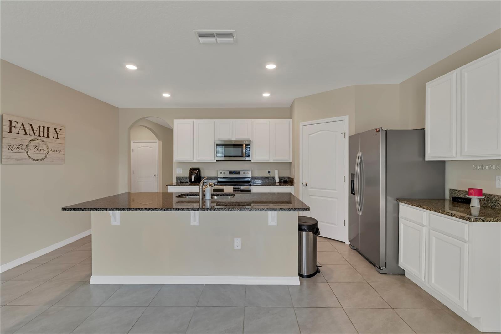 452 Noble, Davenport, FL 33837