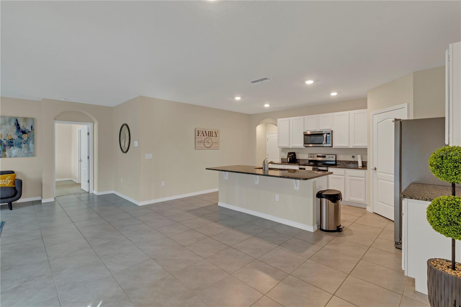 452 Noble, Davenport, FL 33837