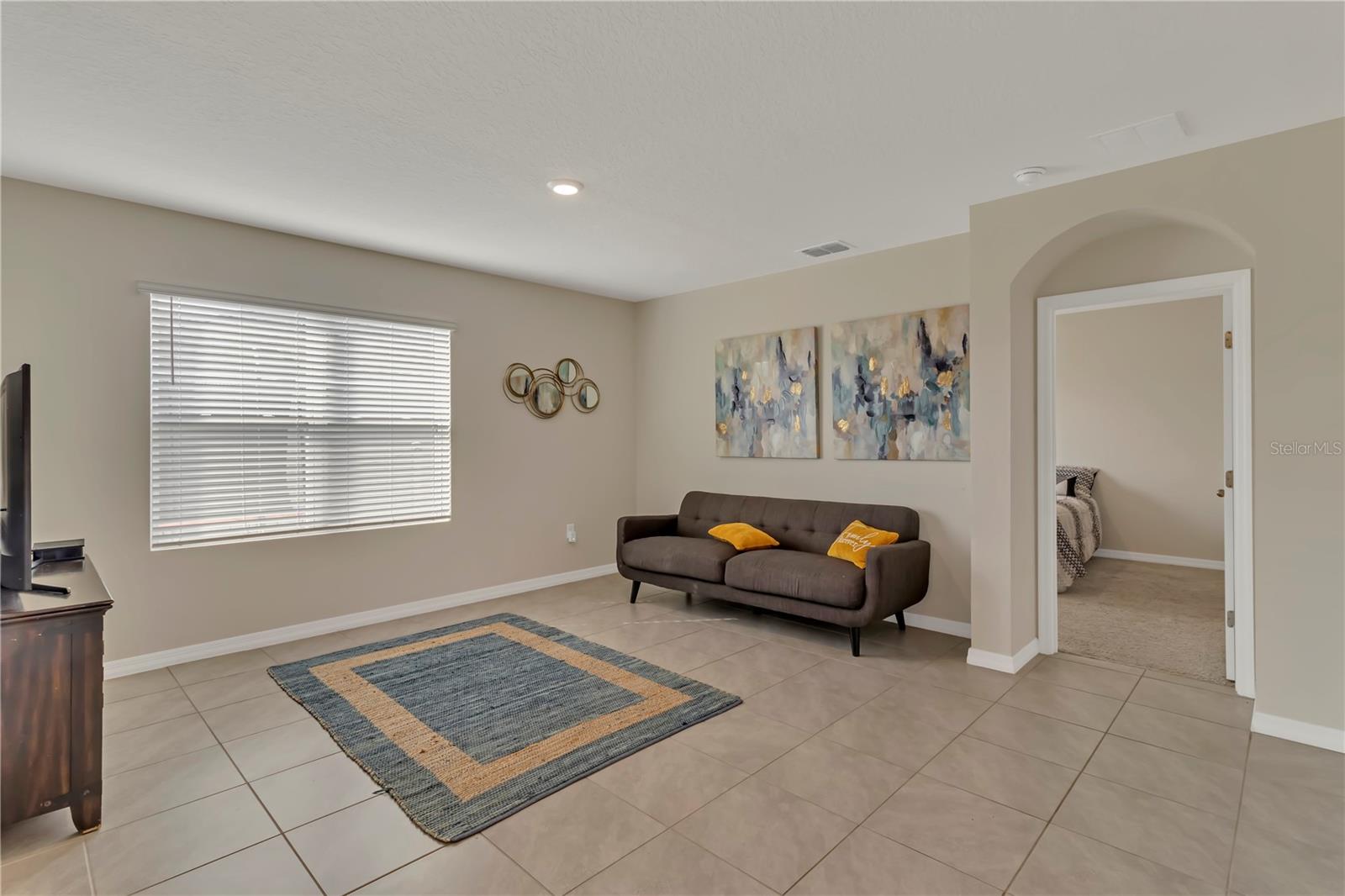 452 Noble, Davenport, FL 33837