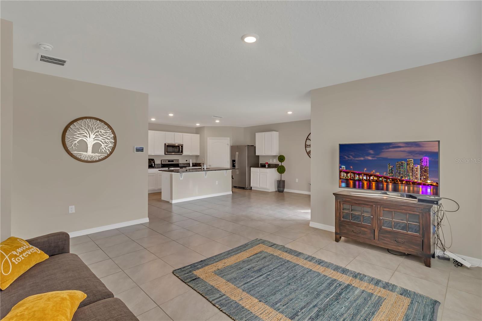 452 Noble, Davenport, FL 33837