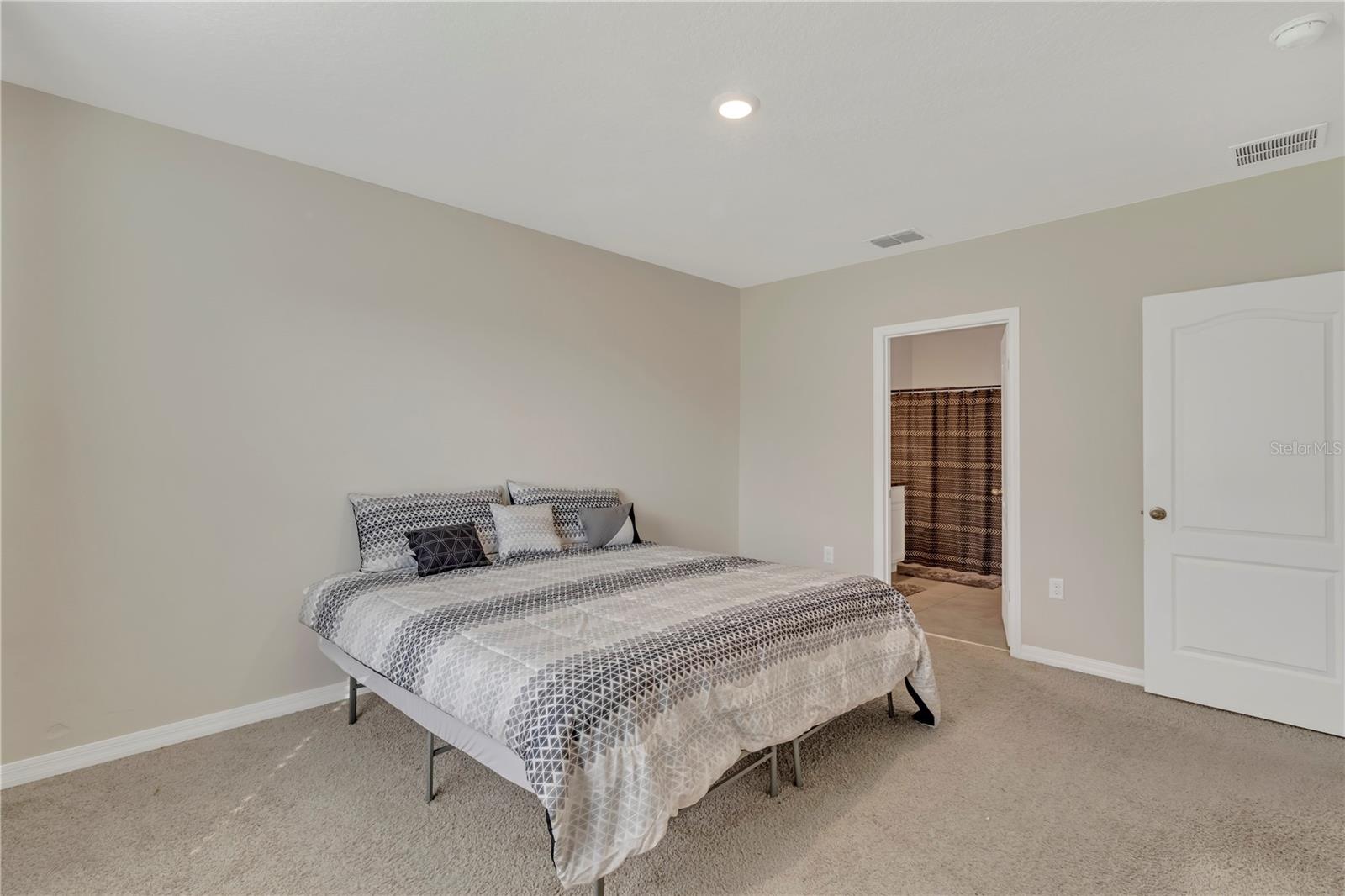 452 Noble, Davenport, FL 33837