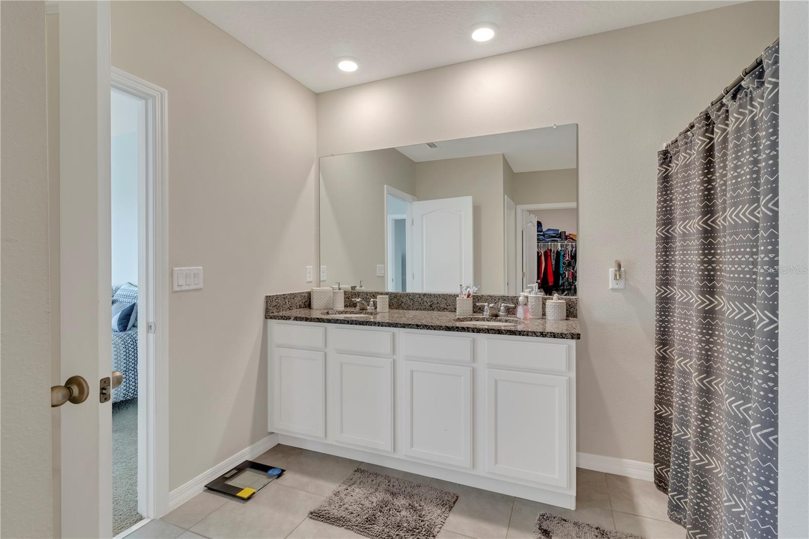 452 Noble, Davenport, FL 33837