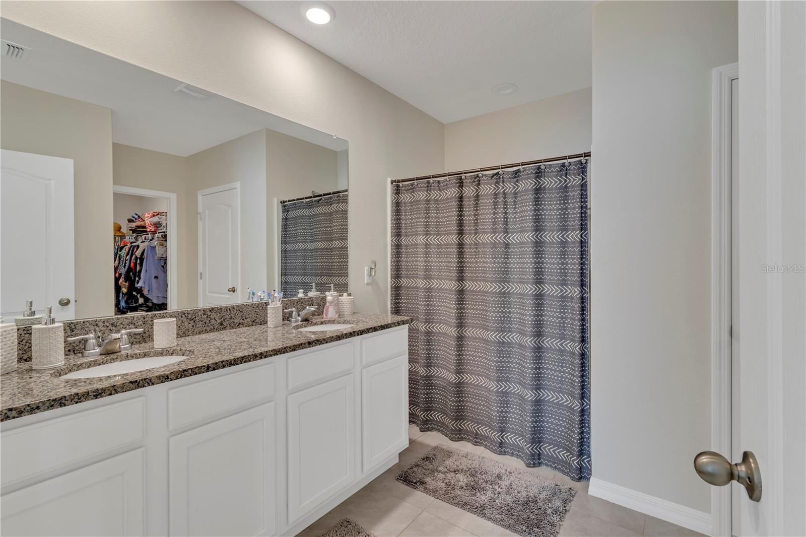 452 Noble, Davenport, FL 33837