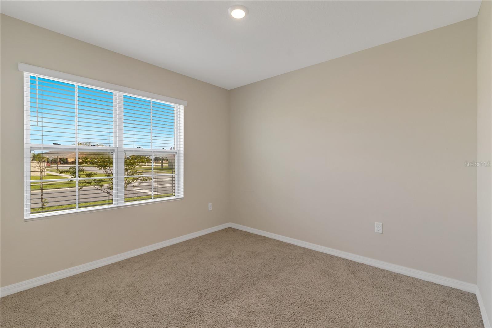 452 Noble, Davenport, FL 33837