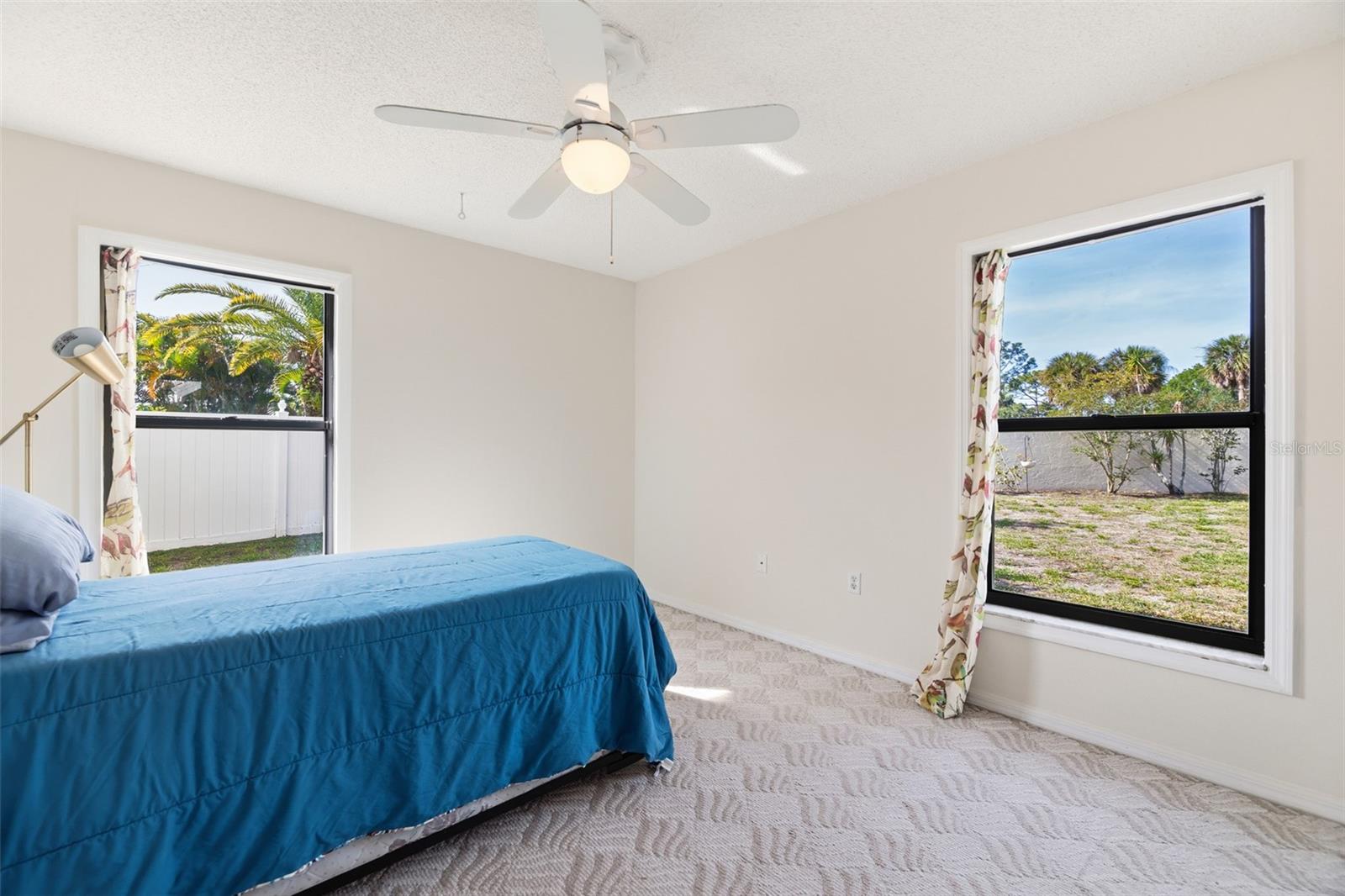 8432 Palm Lakes, Sarasota, FL 34243