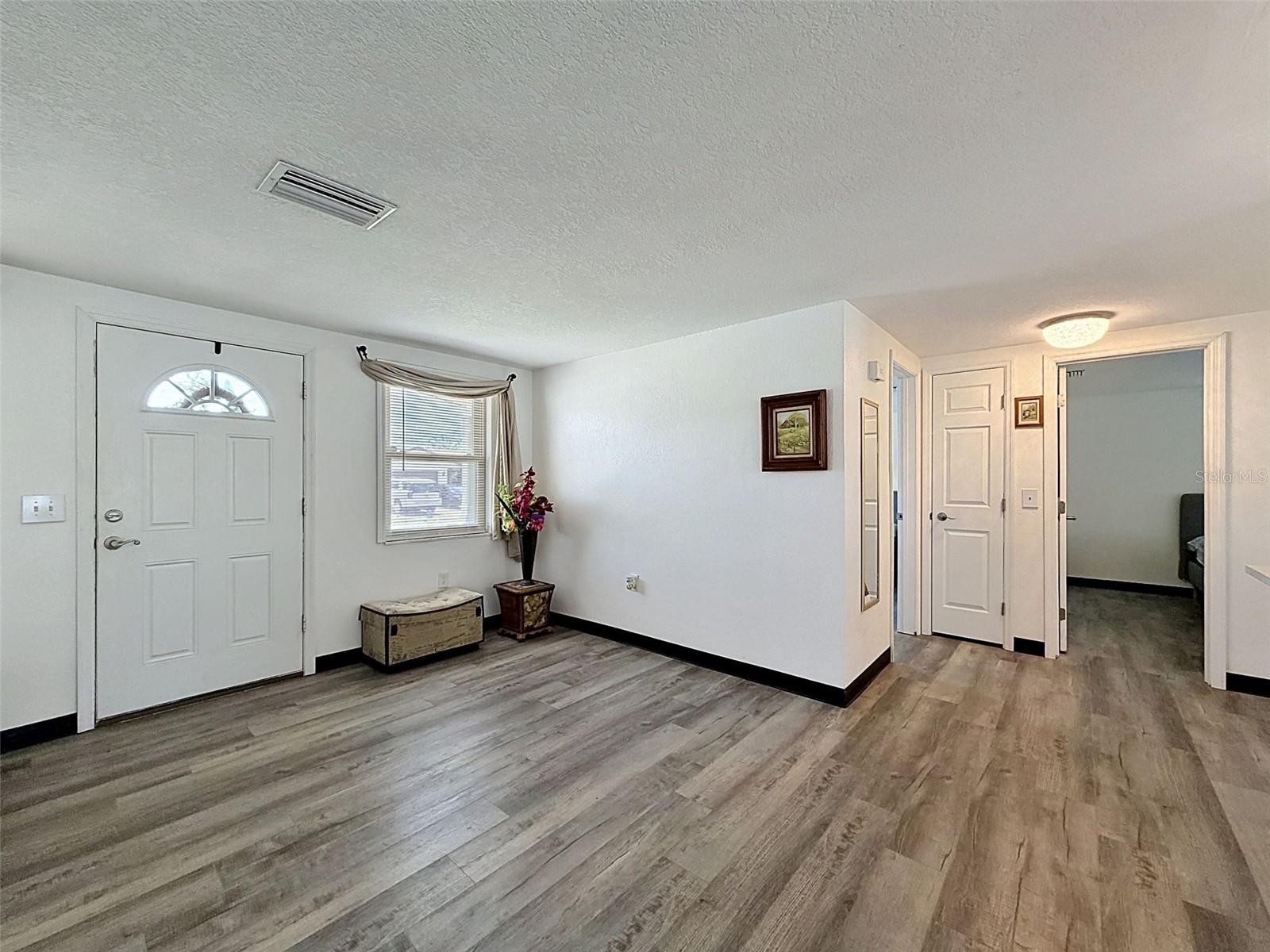 12735 1st, Hudson, FL 34667