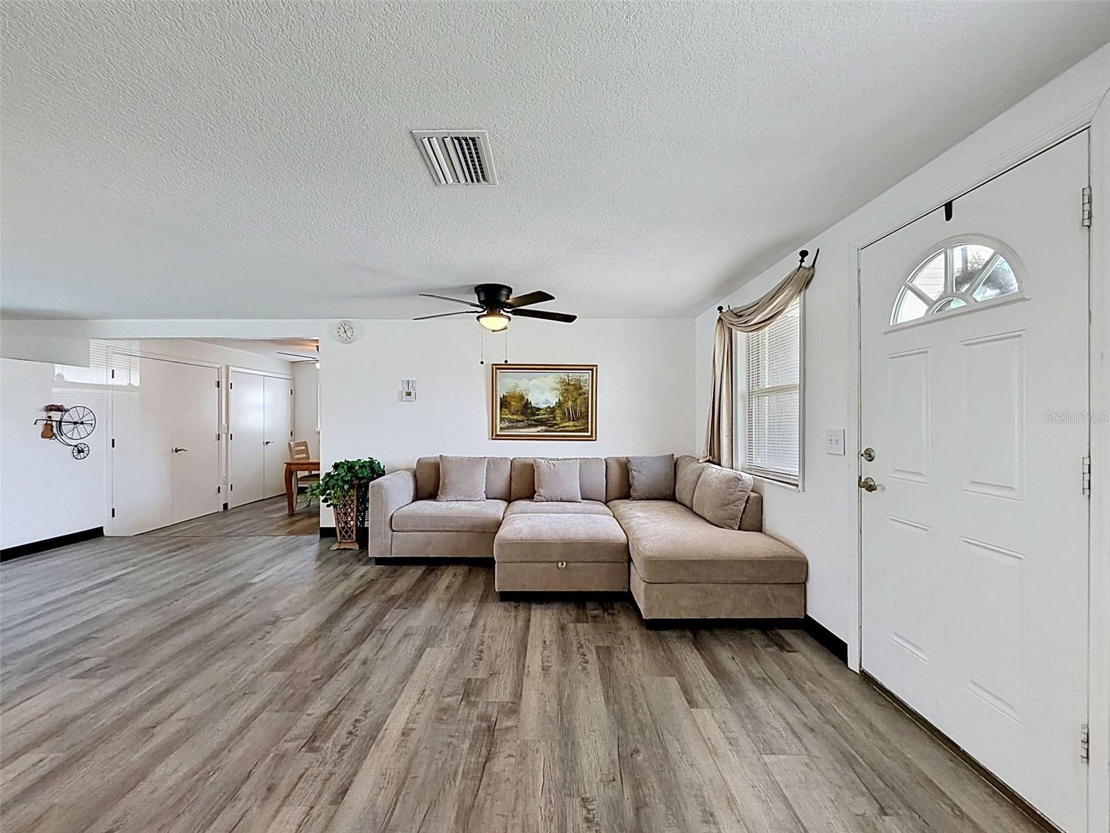 12735 1st, Hudson, FL 34667