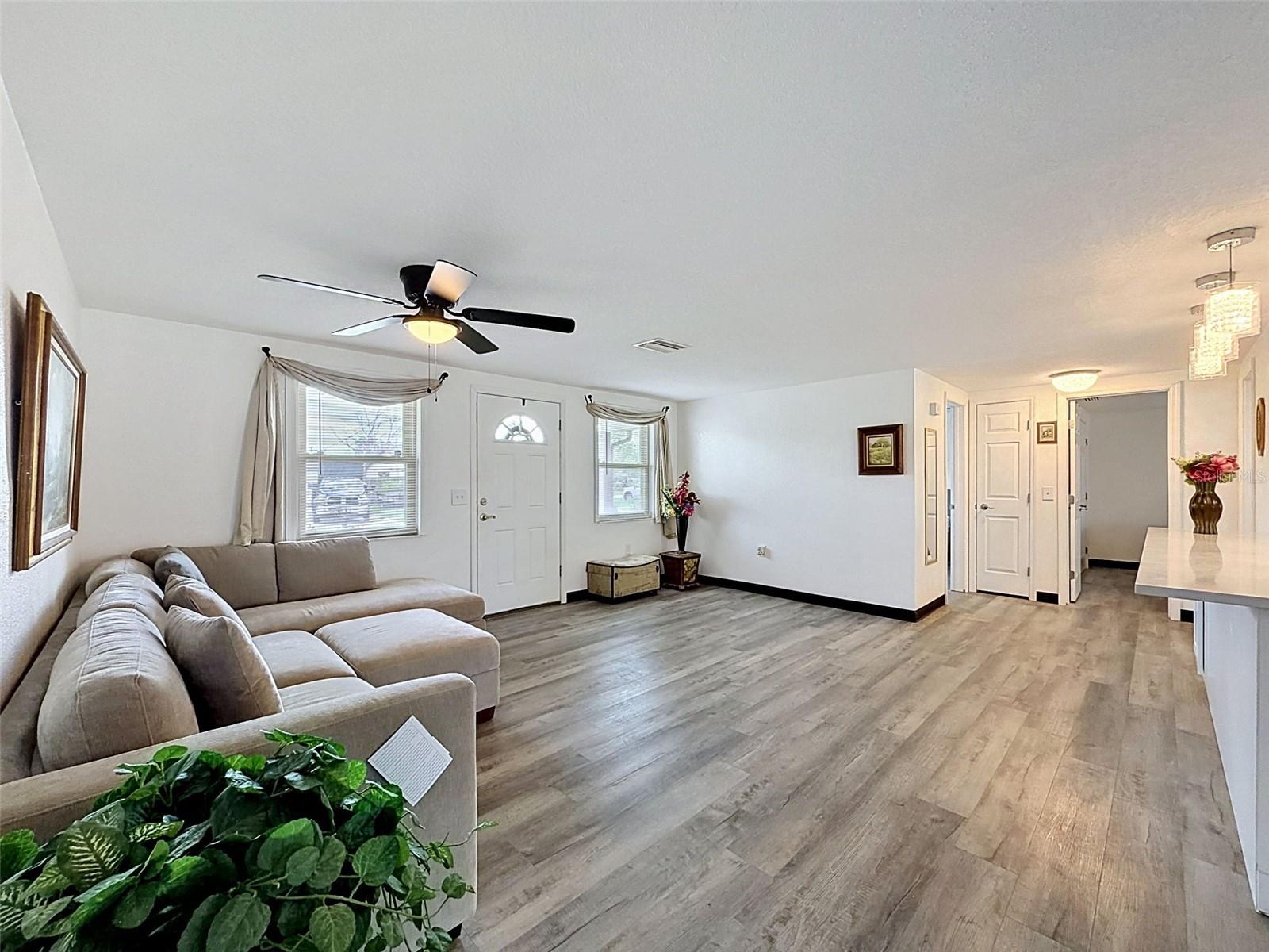 12735 1st, Hudson, FL 34667