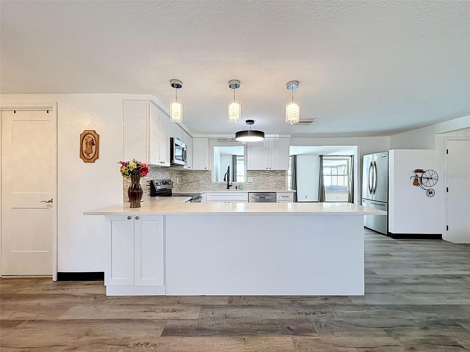 12735 1st, Hudson, FL 34667