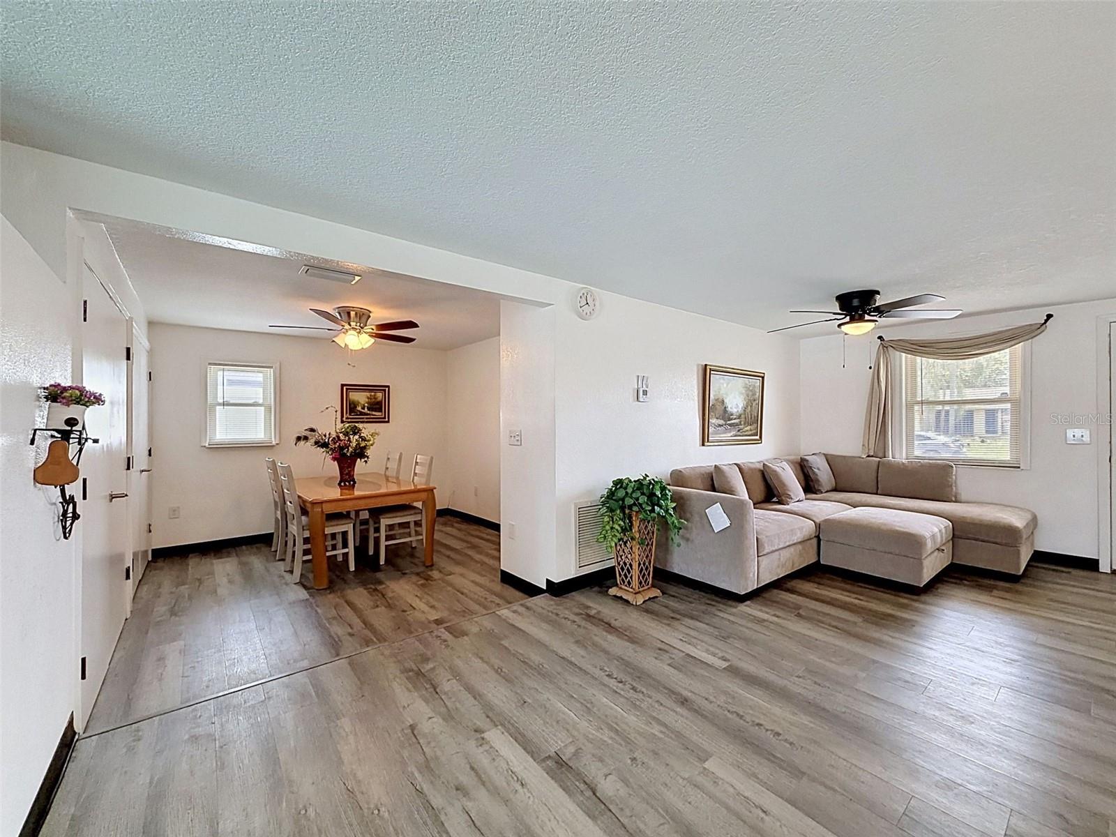 12735 1st, Hudson, FL 34667