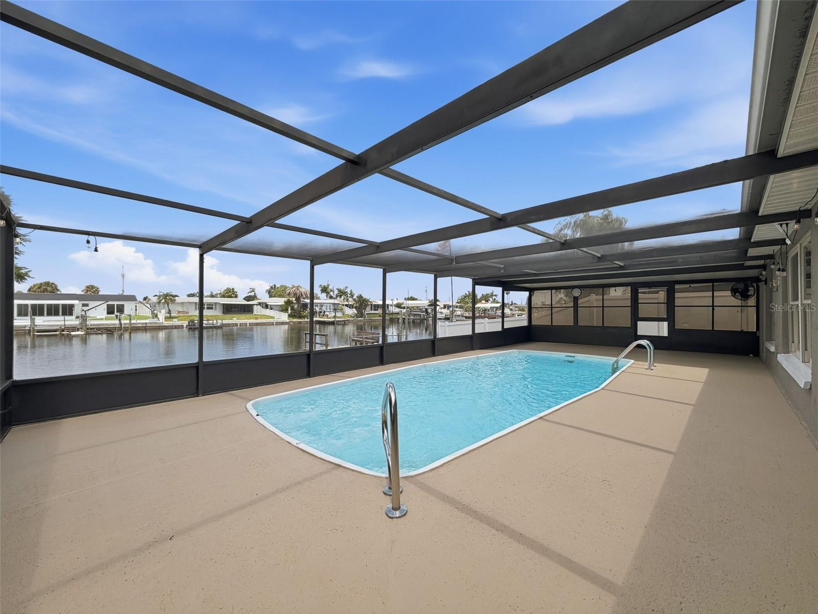 12735 1st, Hudson, FL 34667