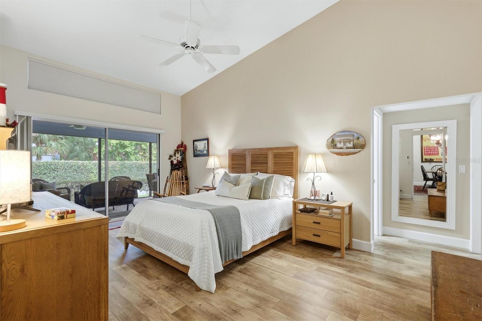 2644 Moss Oak Unit 47, Sarasota, FL 34231