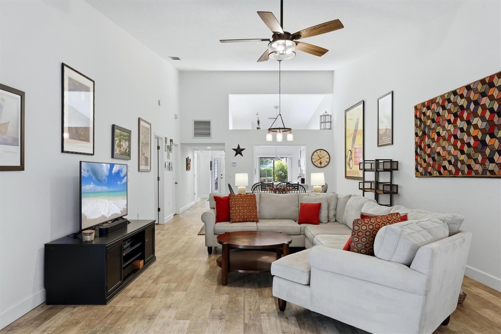 2644 Moss Oak Unit 47, Sarasota, FL 34231