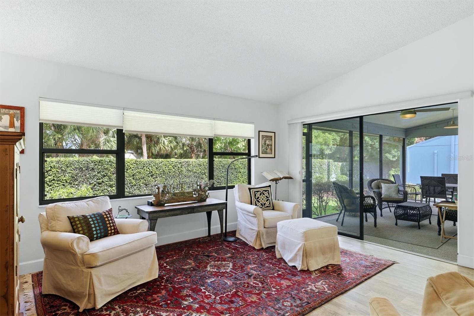 2644 Moss Oak Unit 47, Sarasota, FL 34231