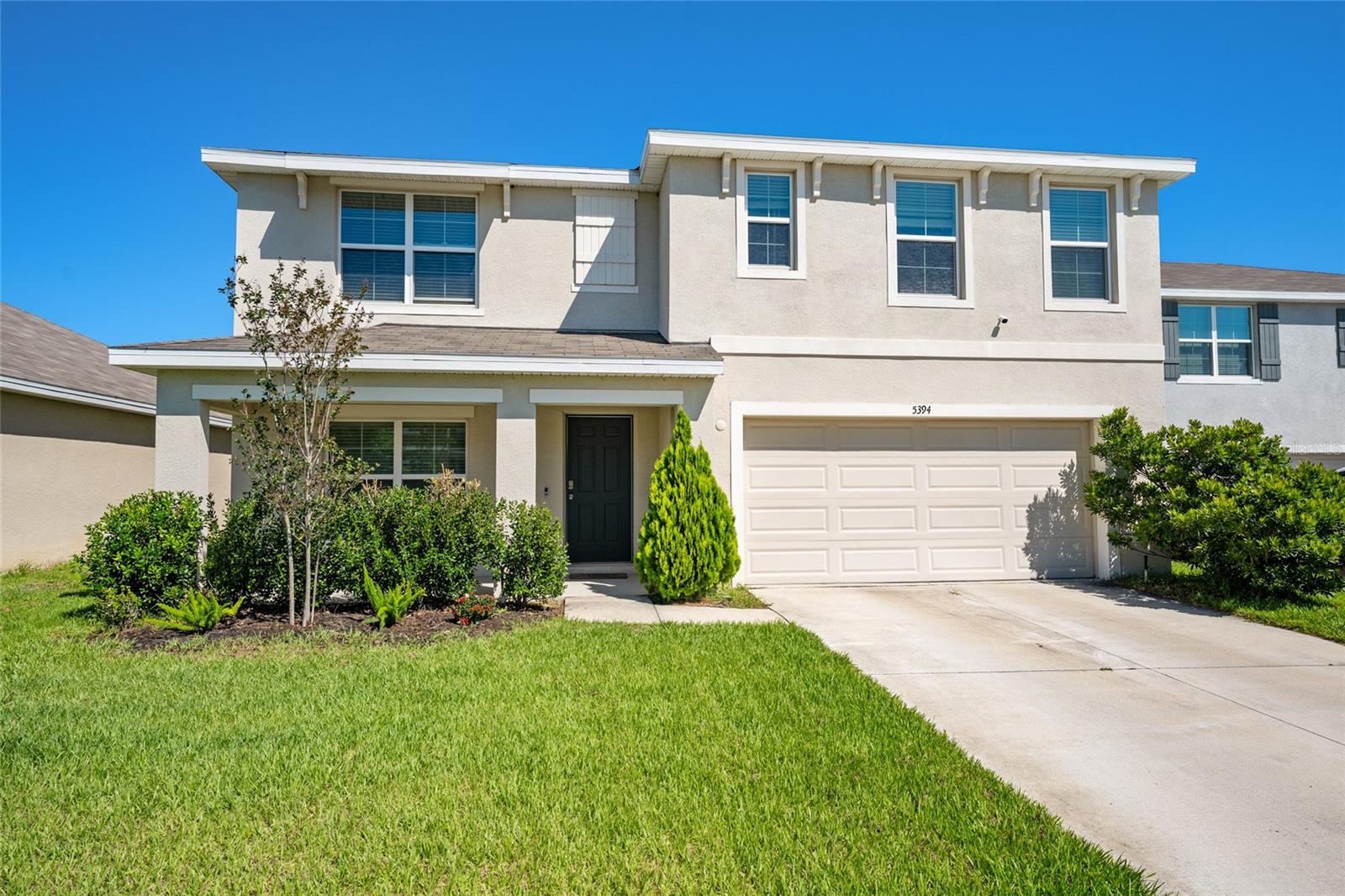 5394 40th, Ocala, FL 34474