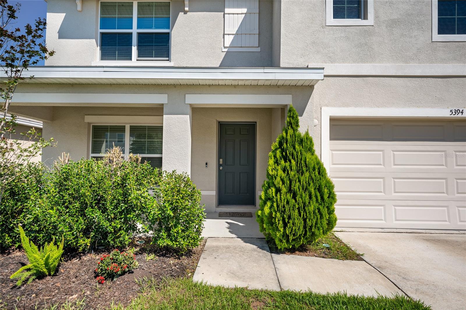 5394 40th, Ocala, FL 34474