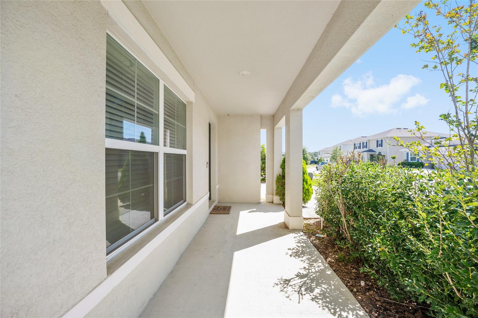 5394 40th, Ocala, FL 34474