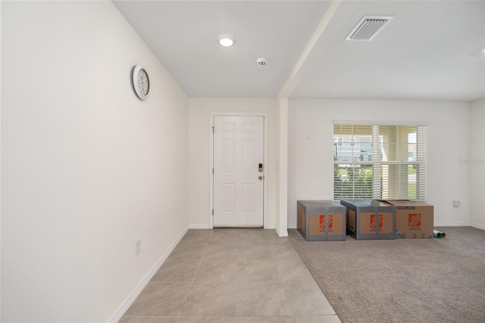 5394 40th, Ocala, FL 34474