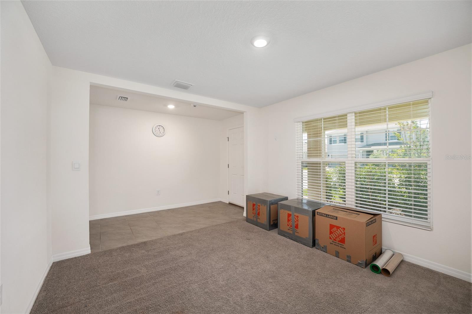 5394 40th, Ocala, FL 34474