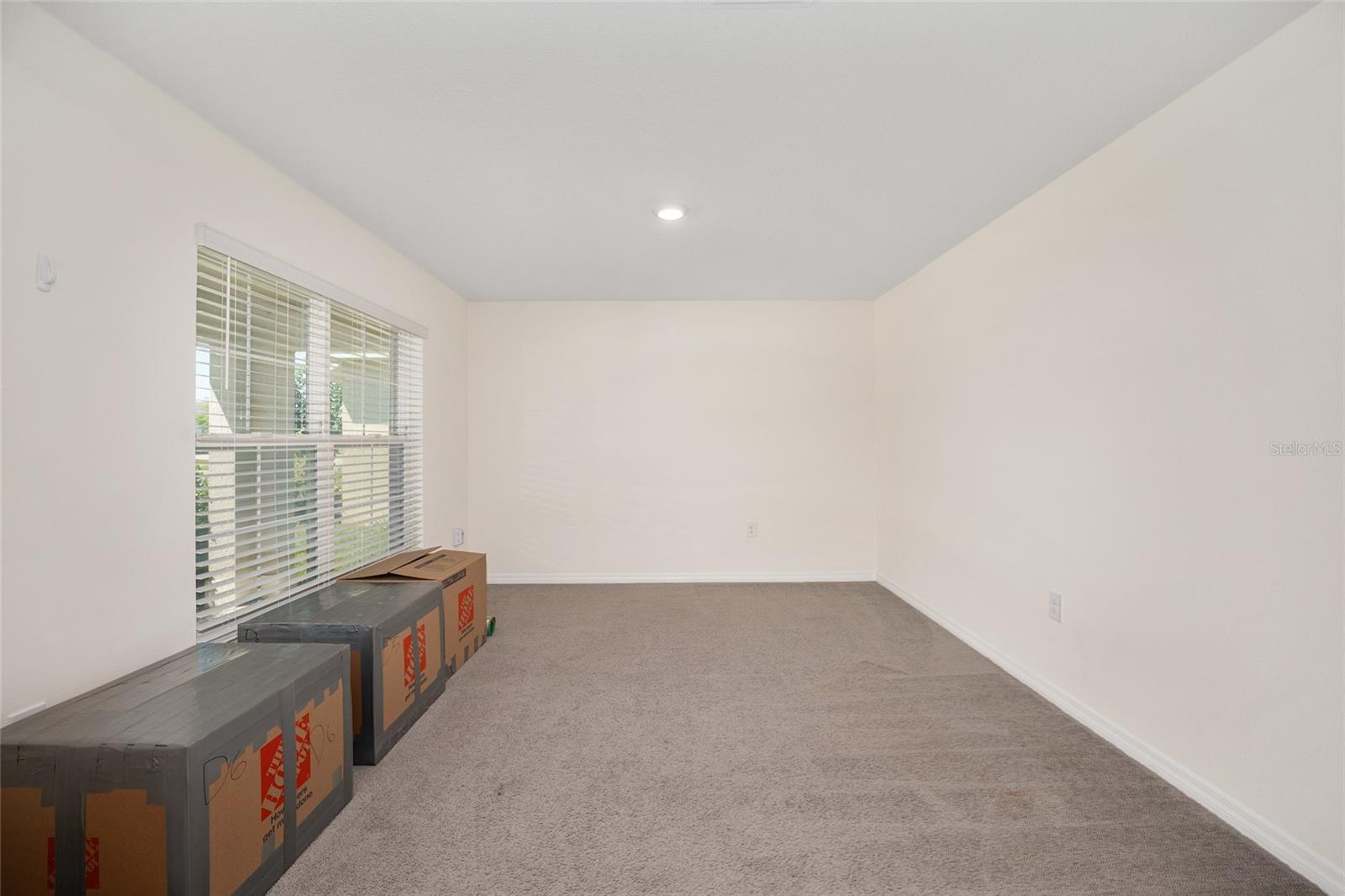 5394 40th, Ocala, FL 34474