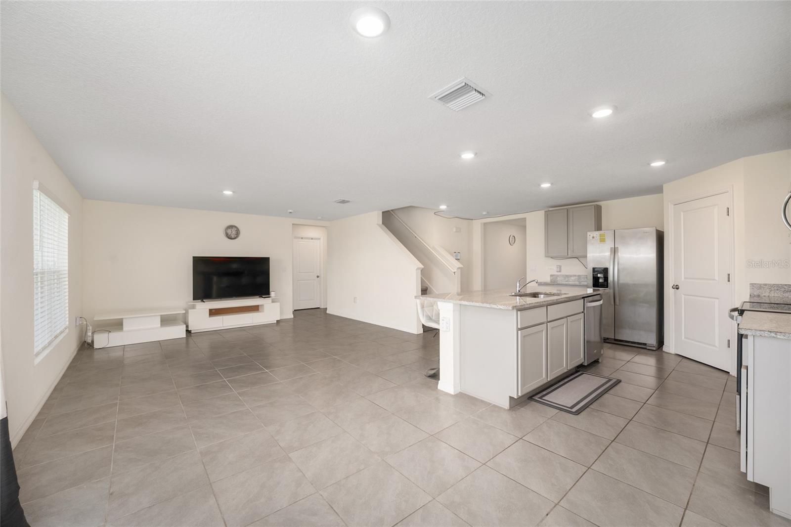 5394 40th, Ocala, FL 34474