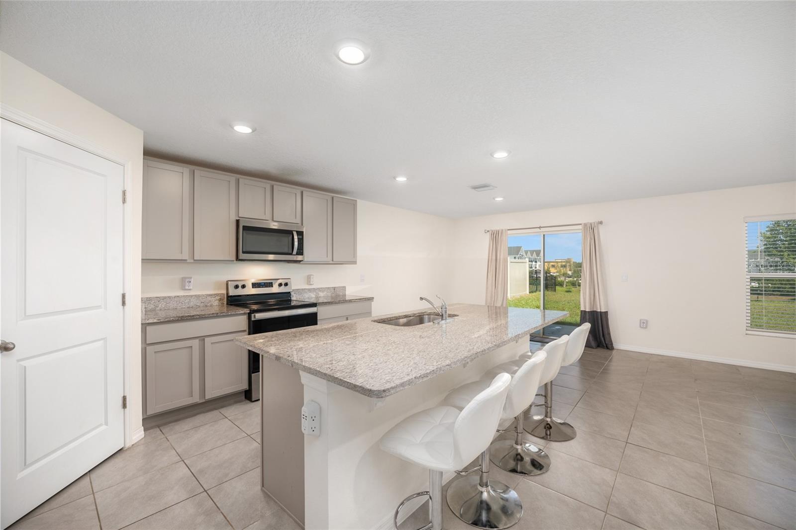 5394 40th, Ocala, FL 34474