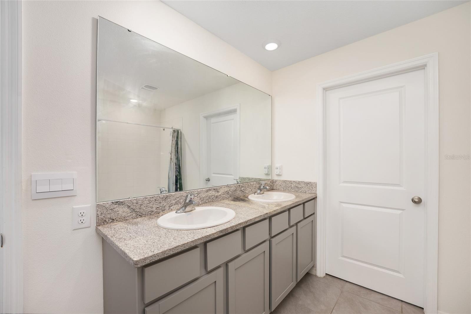 5394 40th, Ocala, FL 34474