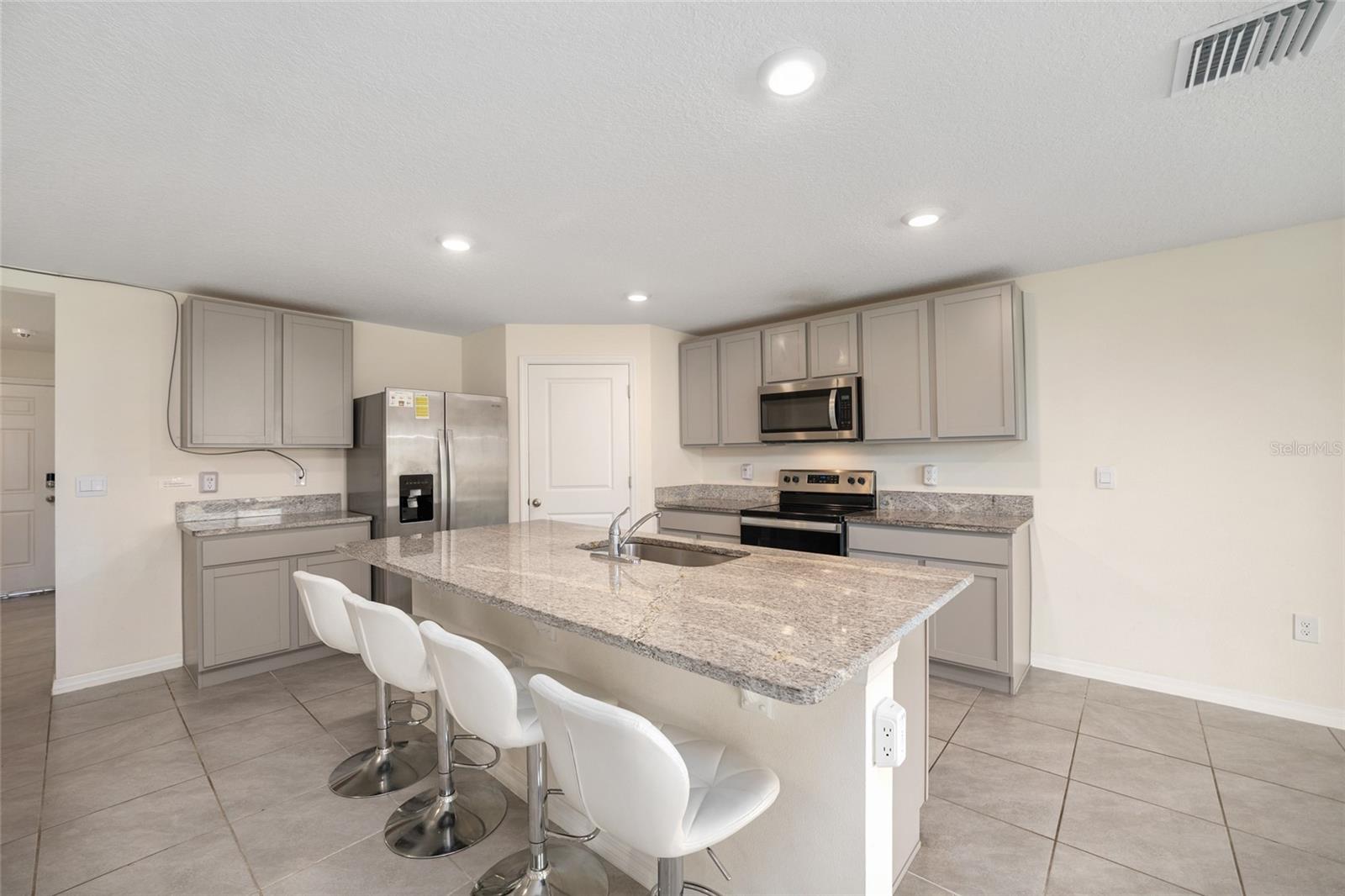 5394 40th, Ocala, FL 34474