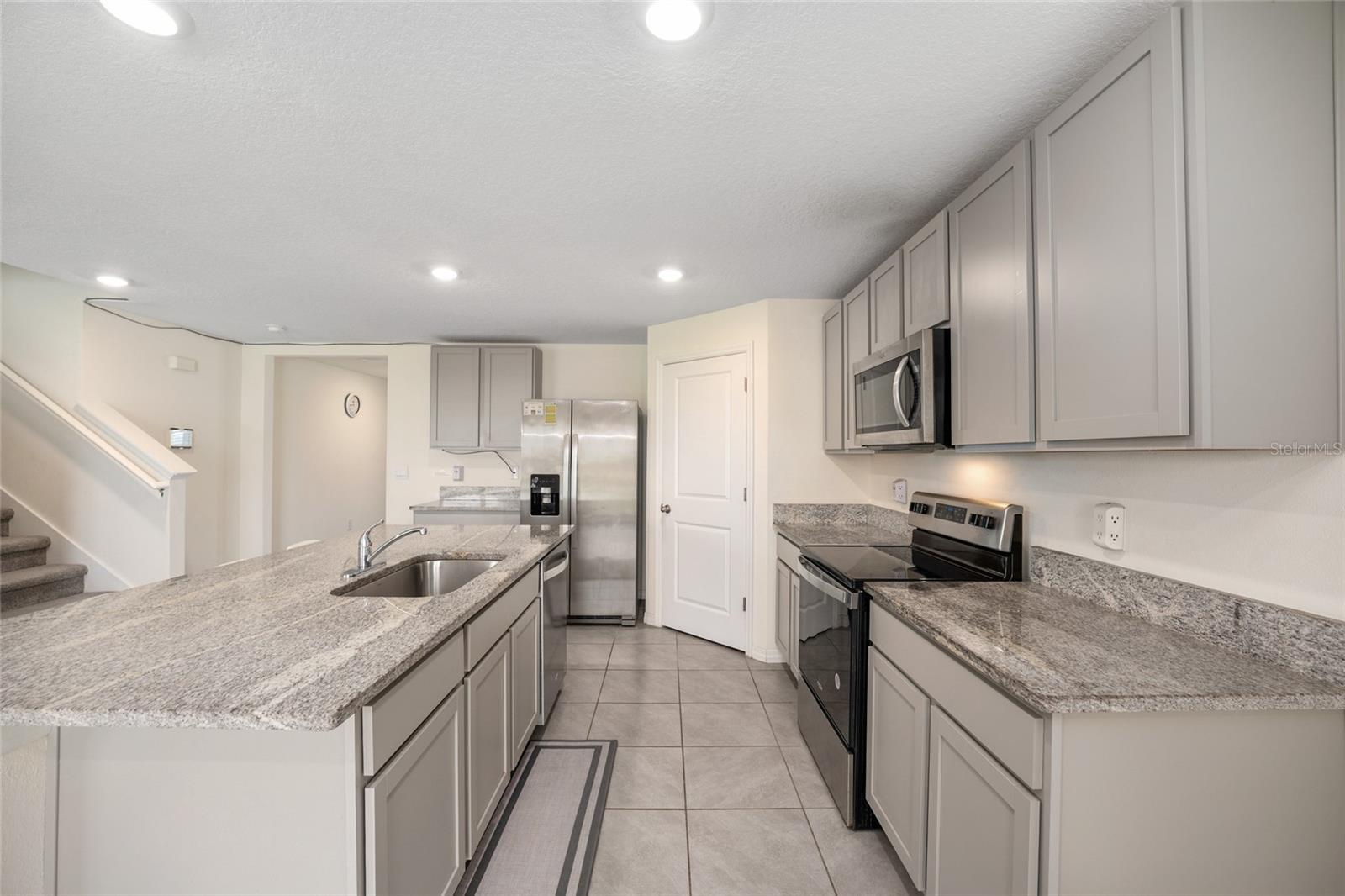 5394 40th, Ocala, FL 34474