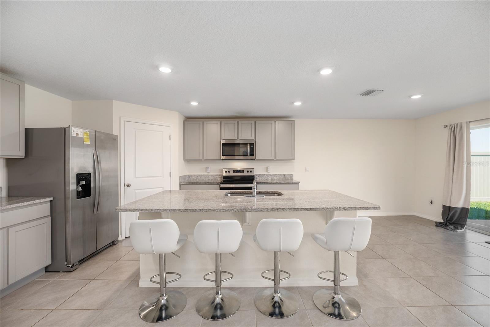 5394 40th, Ocala, FL 34474