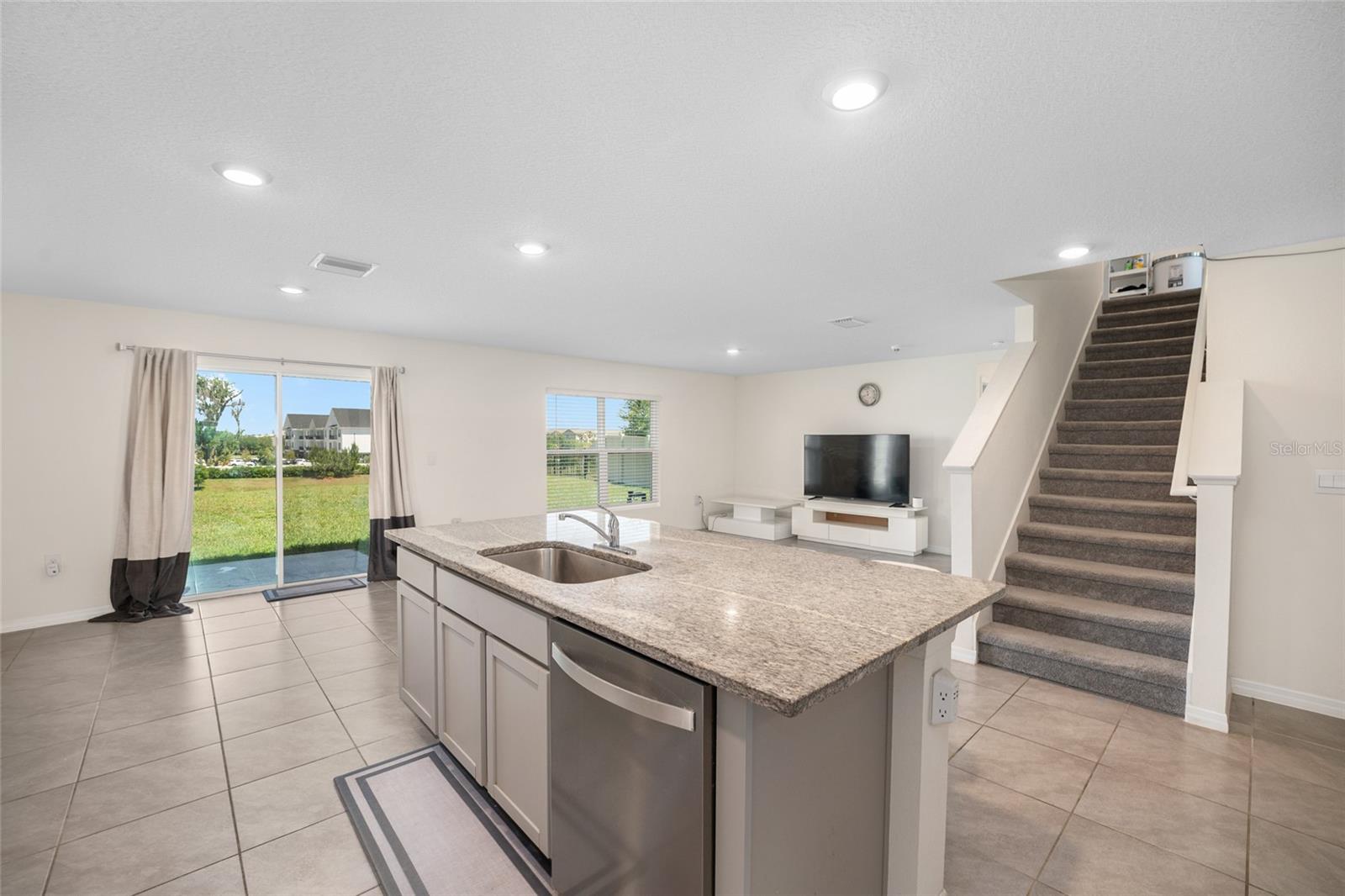 5394 40th, Ocala, FL 34474