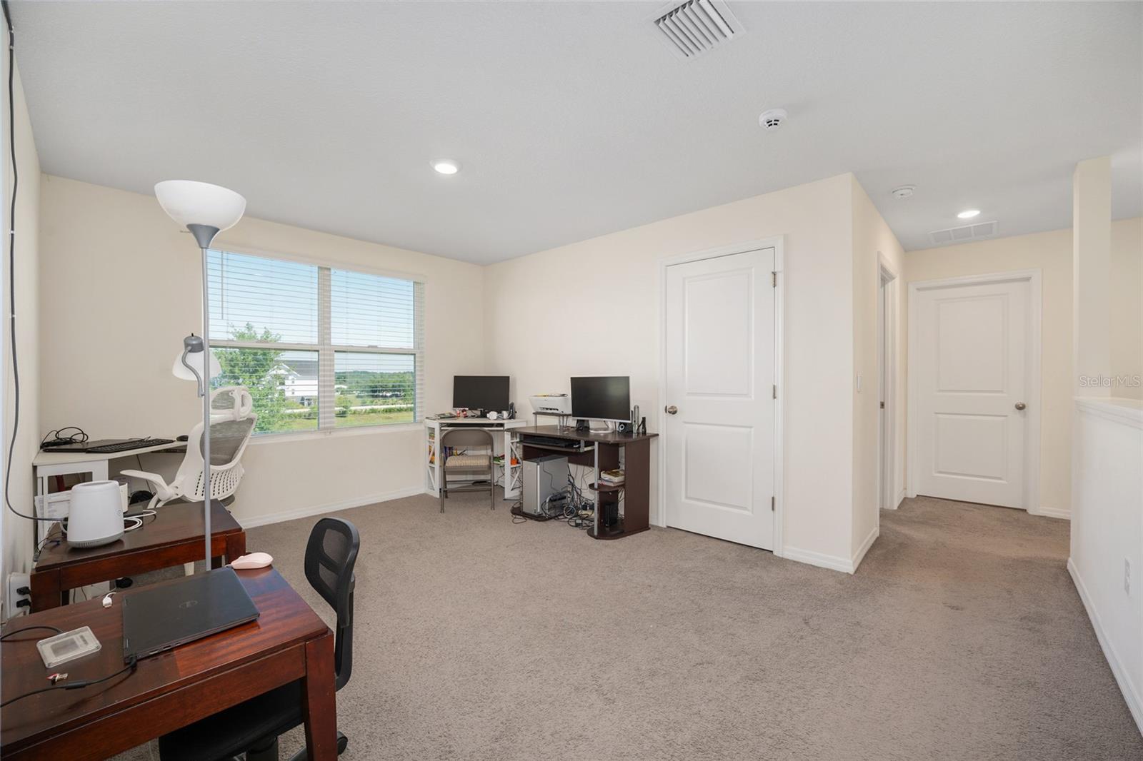5394 40th, Ocala, FL 34474