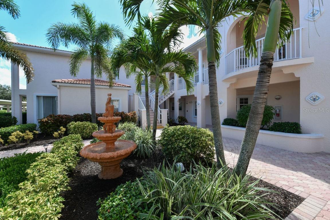 4228 Central Sarasota Unit 1024, Sarasota, FL 34238