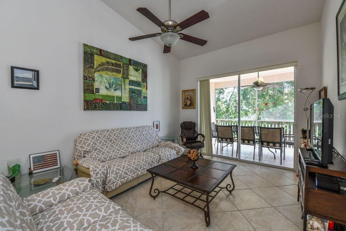 4228 Central Sarasota Unit 1024, Sarasota, FL 34238
