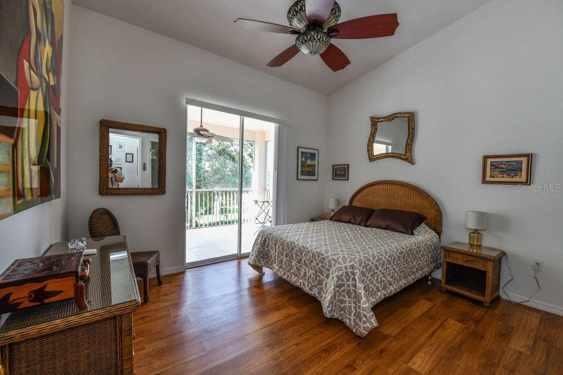 4228 Central Sarasota Unit 1024, Sarasota, FL 34238