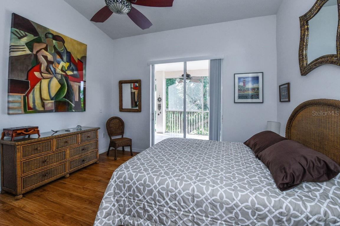 4228 Central Sarasota Unit 1024, Sarasota, FL 34238